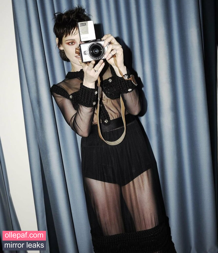 Latest Leaks Kristen Stewart Nude #1290 - Fapello