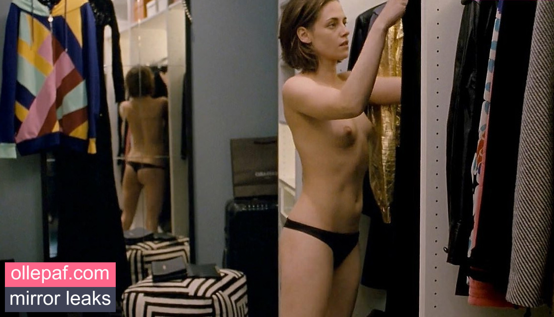 Latest Leaks Kristen Stewart Nude #1304 - Fapello