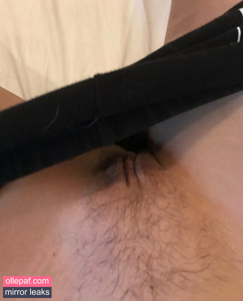 Latest Leaks Kristen Stewart Nude #1308 - Fapello