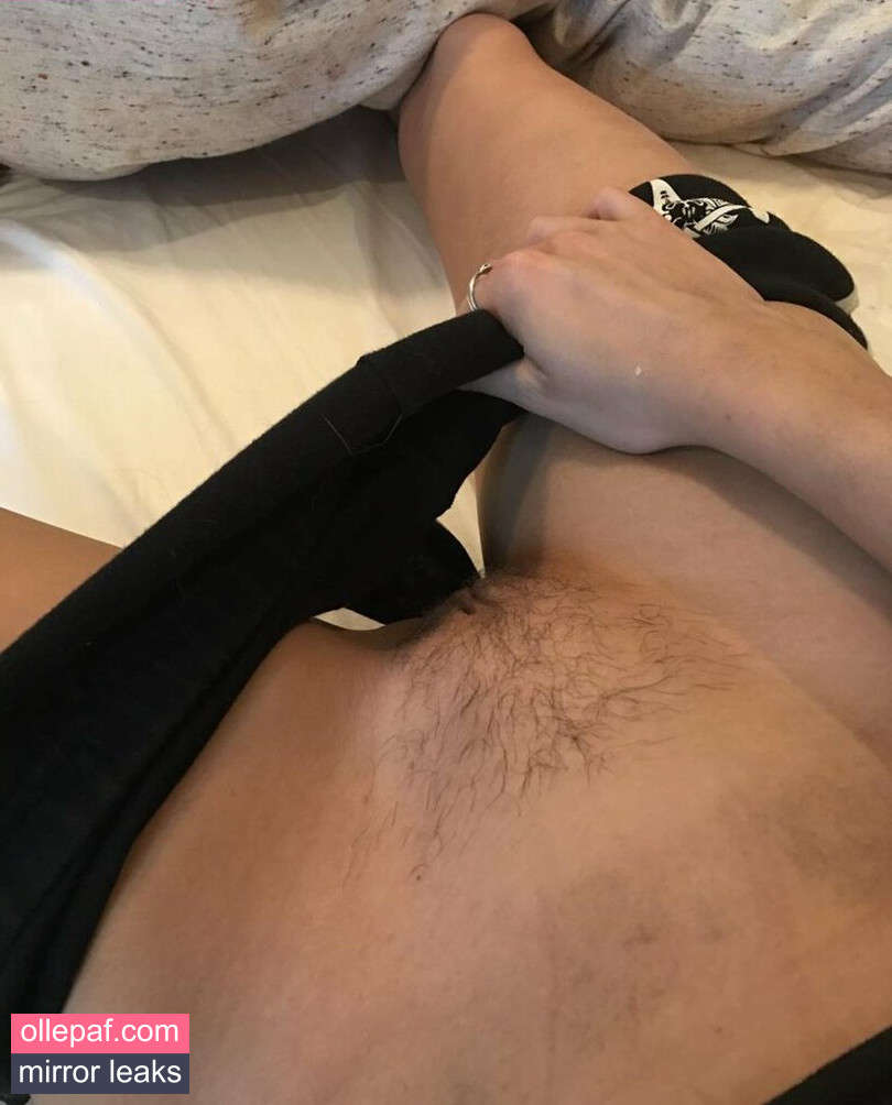 Latest Leaks Kristen Stewart Nude #1309 - Fapello