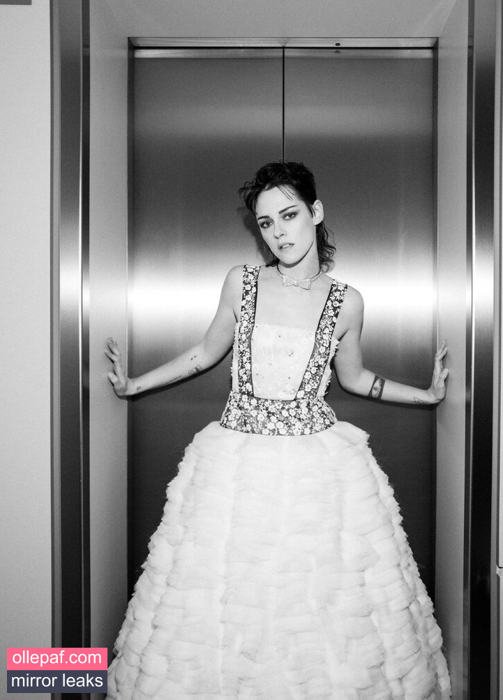 Latest Leaks Kristen Stewart Nude #1339 - Fapello