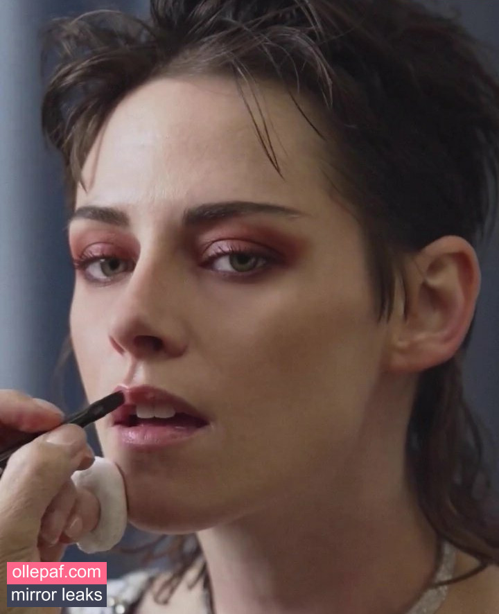 Latest Leaks Kristen Stewart Nude #1353 - Fapello