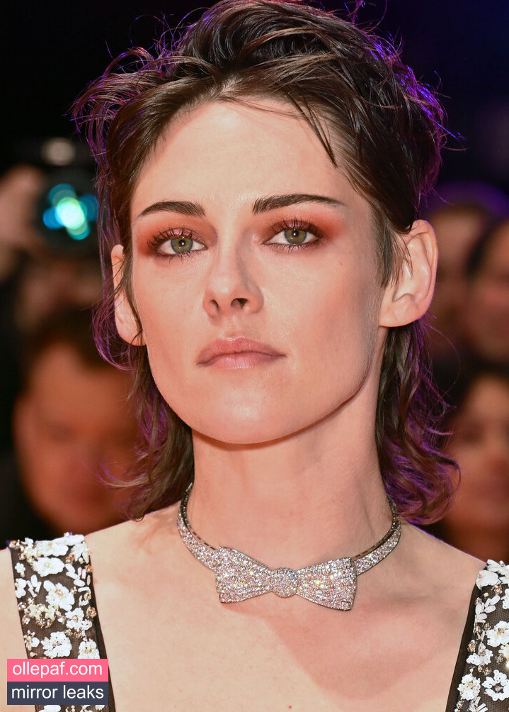 Latest Leaks Kristen Stewart Nude #1357 - Fapello