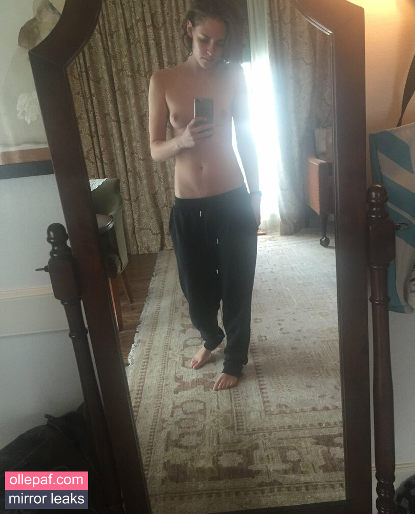 Latest Leaks Kristen Stewart Nude #1366 - Fapello