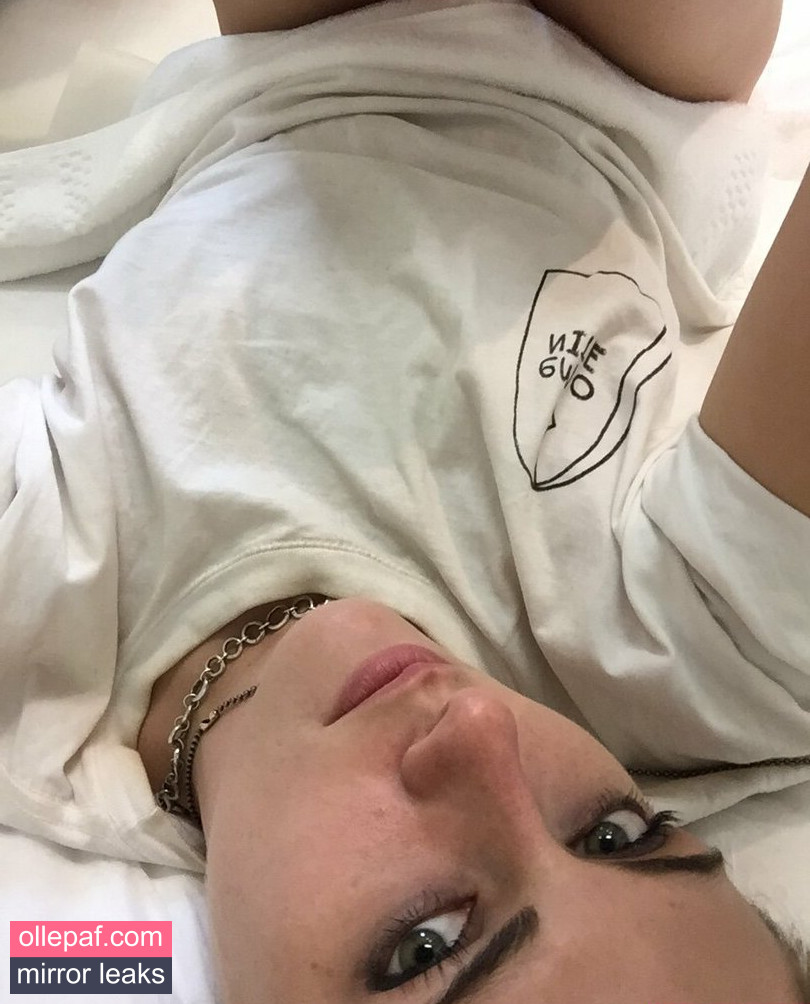 Latest Leaks Kristen Stewart Nude #1367 - Fapello