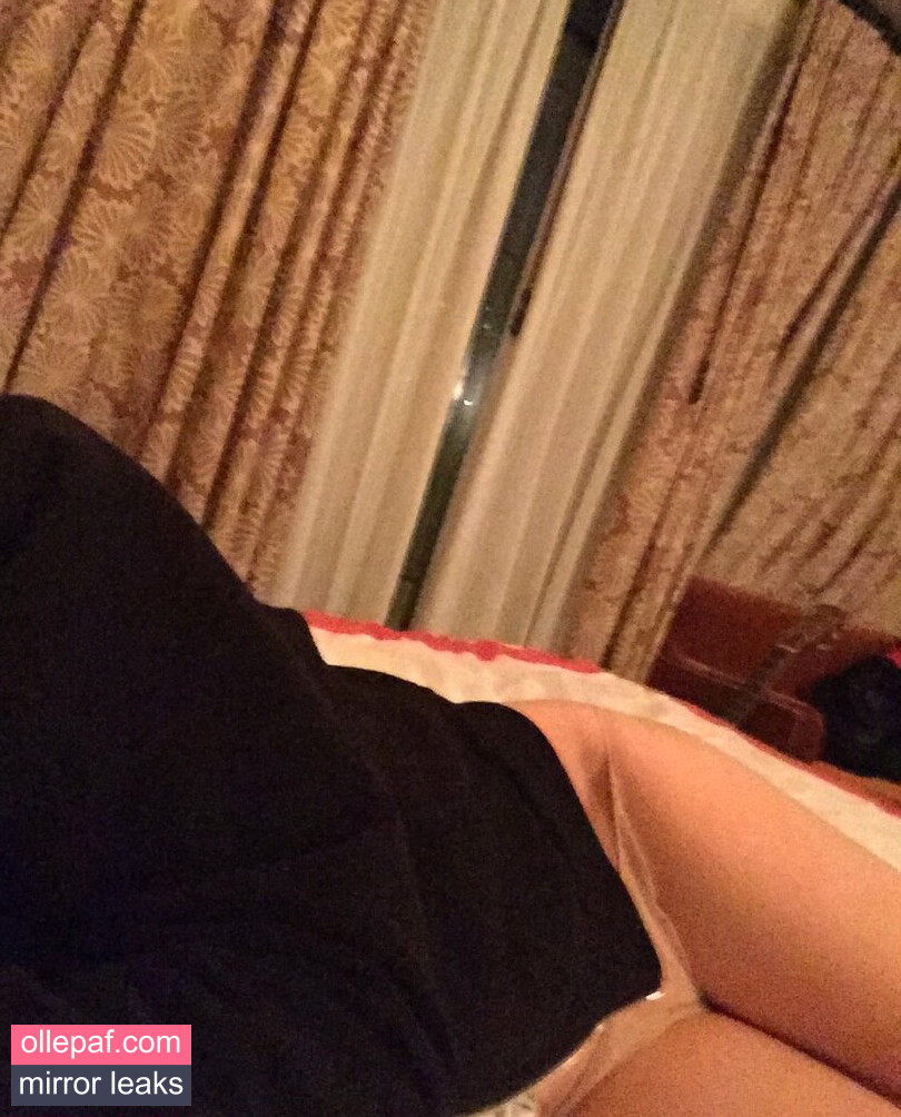 Latest Leaks Kristen Stewart Nude #1369 - Fapello