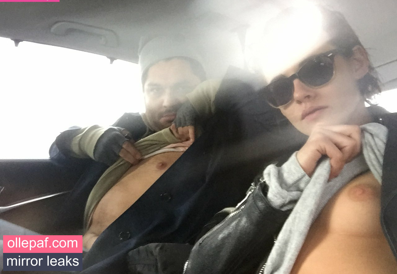 Latest Leaks Kristen Stewart Nude #1371 - Fapello