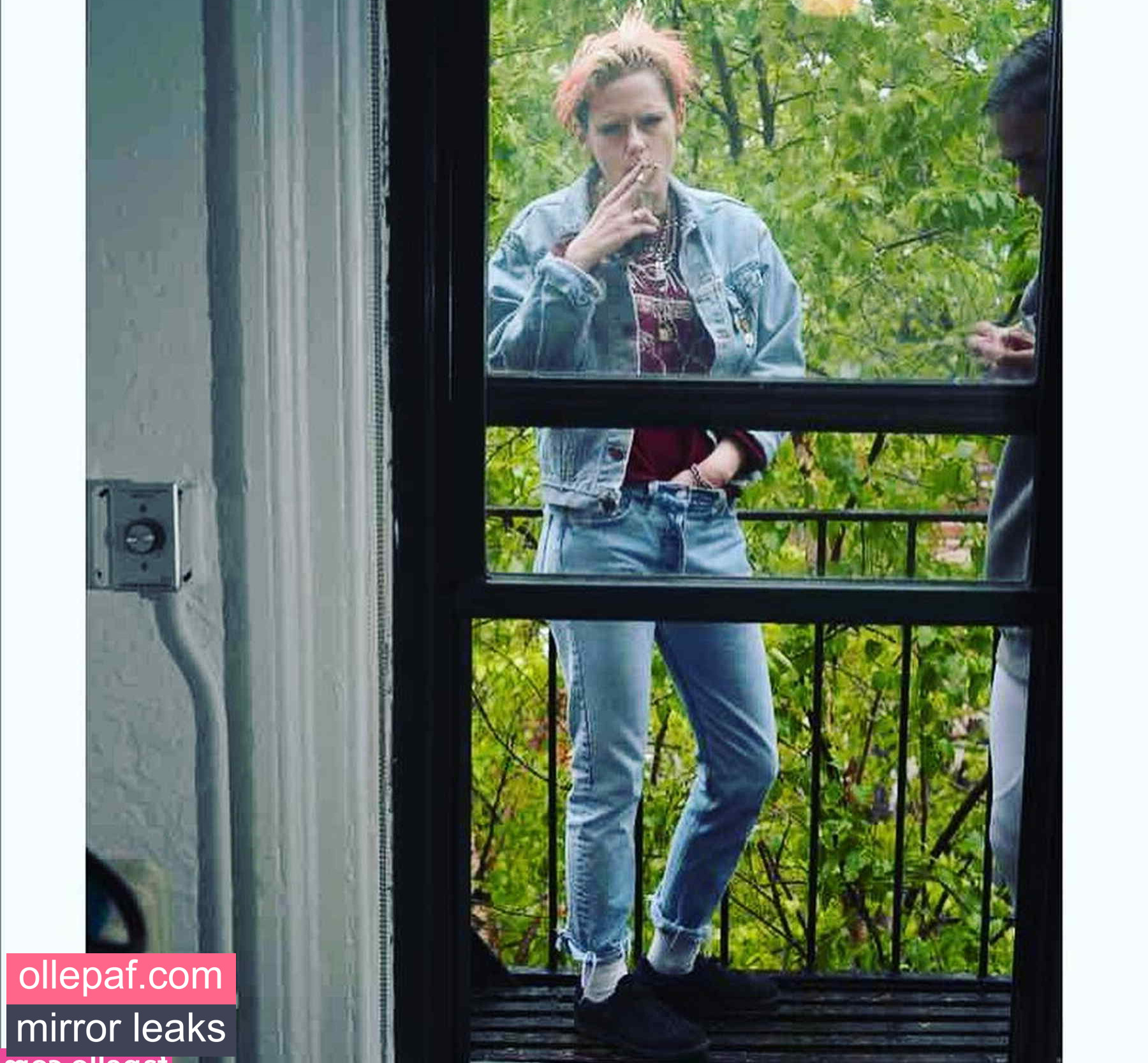 Latest Leaks Kristen Stewart Nude #1378 - Fapello