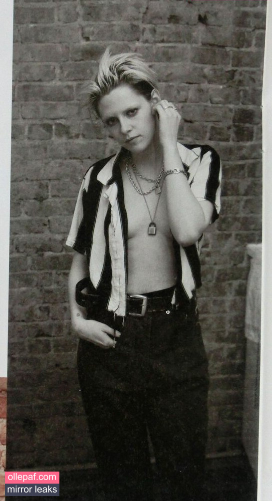 Latest Leaks Kristen Stewart Nude #1381 - Fapello