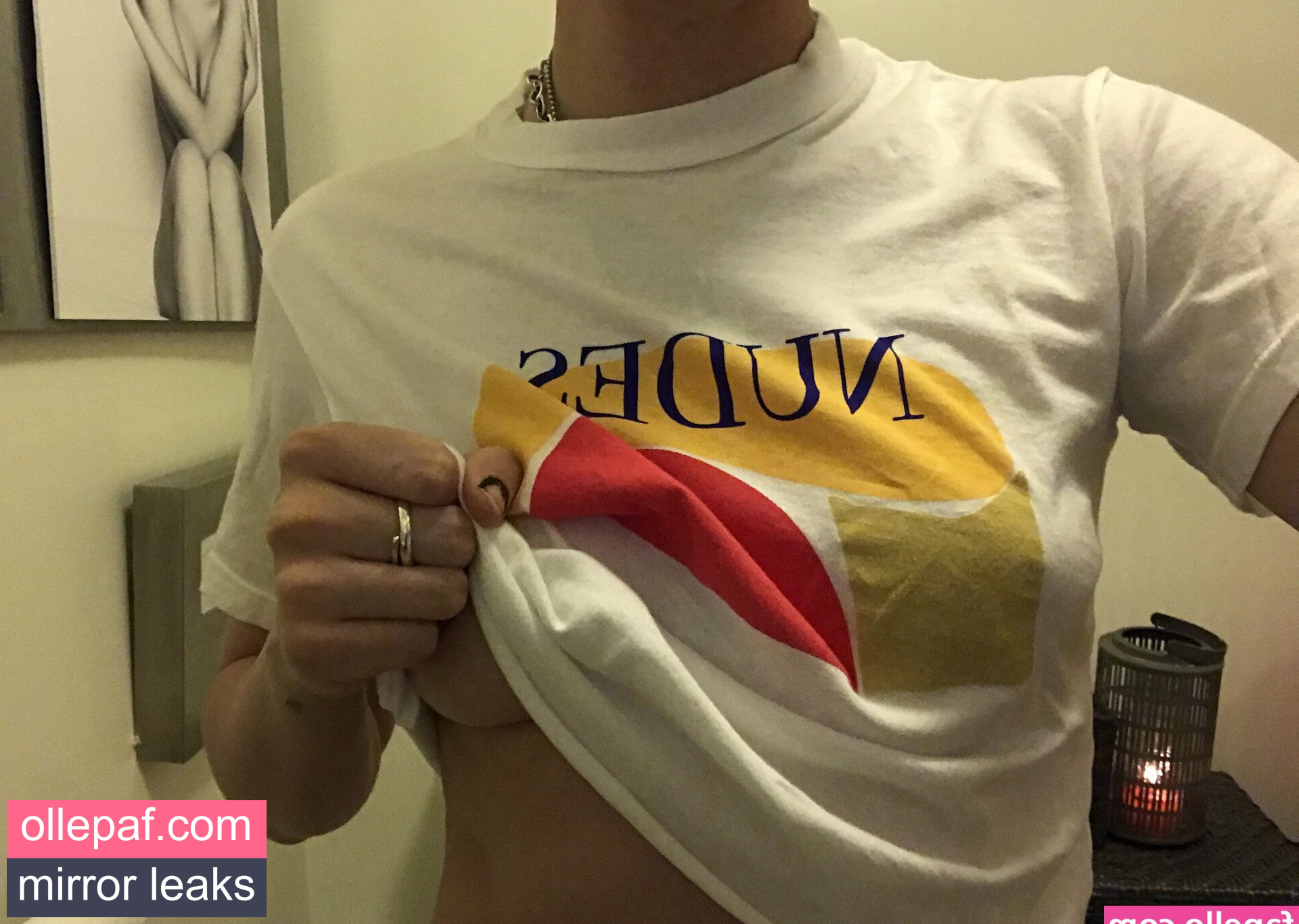 Latest Leaks Kristen Stewart Nude #1386 - Fapello