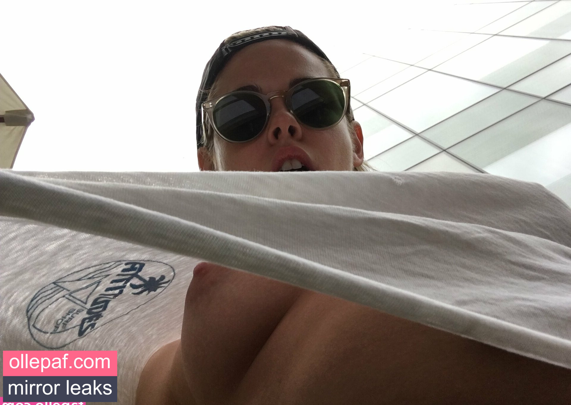 Latest Leaks Kristen Stewart Nude #1387 - Fapello