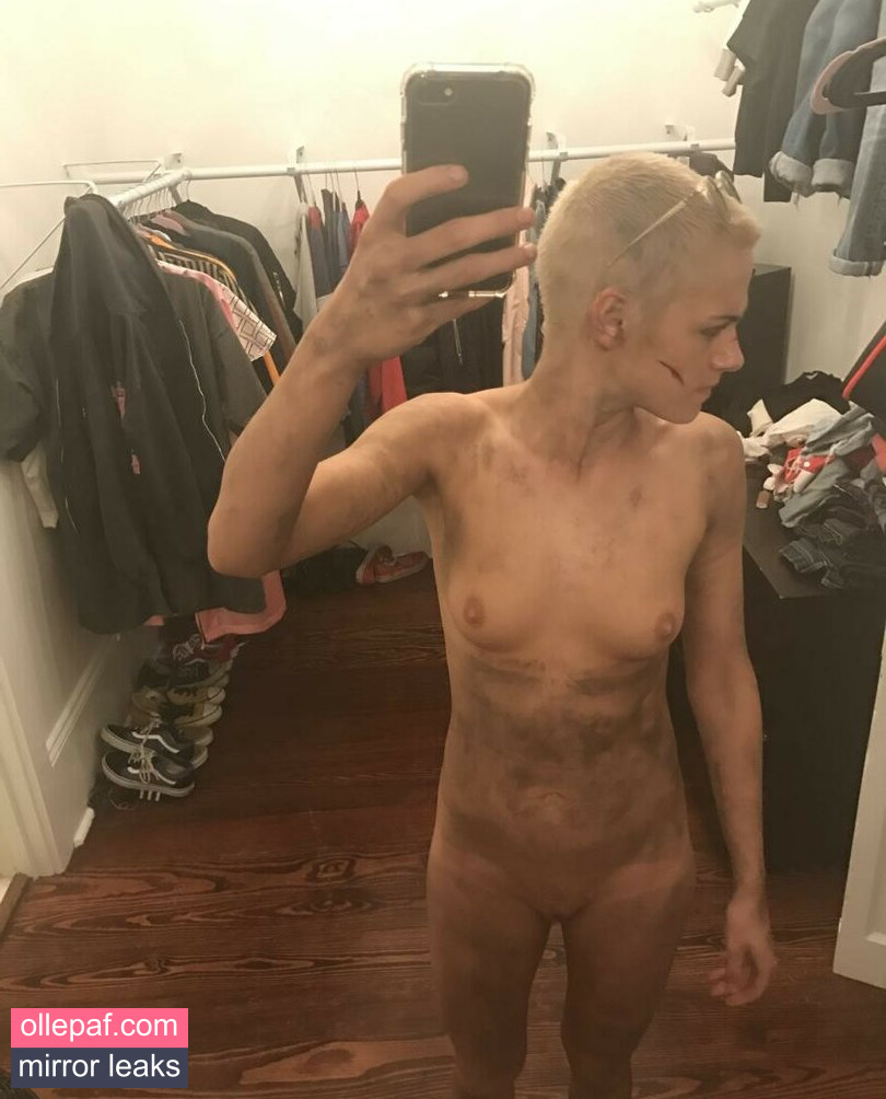 Latest Leaks Kristen Stewart Nude #1405 - Fapello