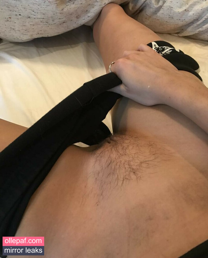Latest Leaks Kristen Stewart Nude #1417 - Fapello