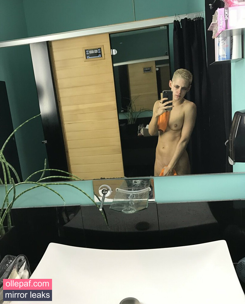 Latest Leaks Kristen Stewart Nude #1420 - Fapello