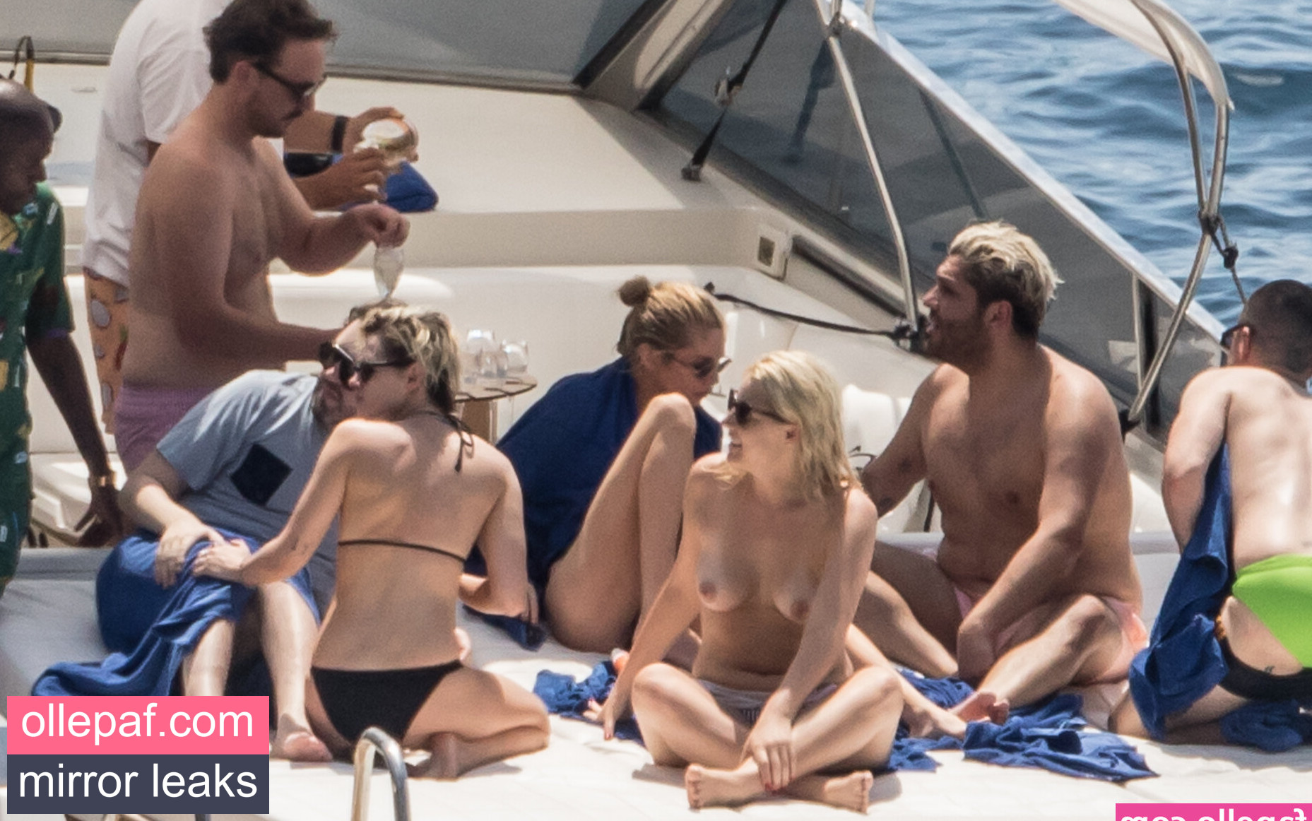 Latest Leaks Kristen Stewart Nude #1425 - Fapello