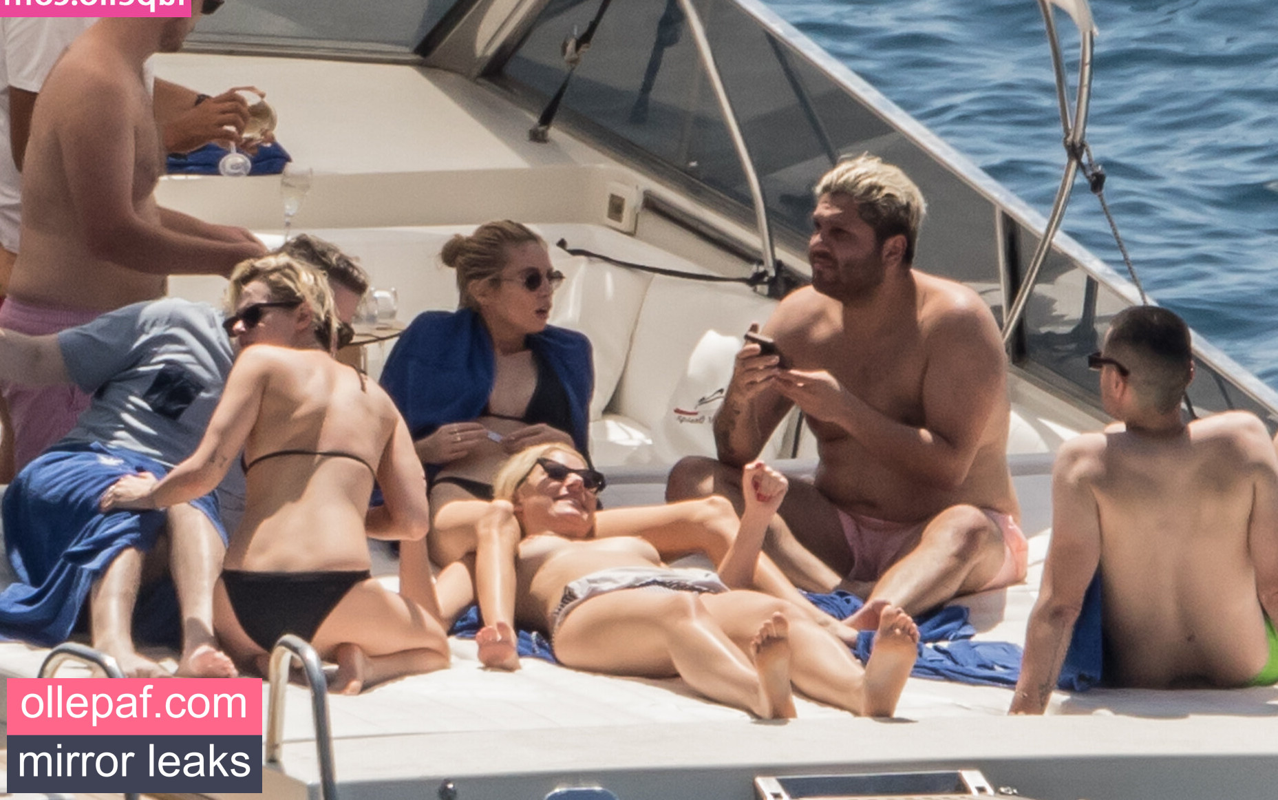 Latest Leaks Kristen Stewart Nude #1426 - Fapello