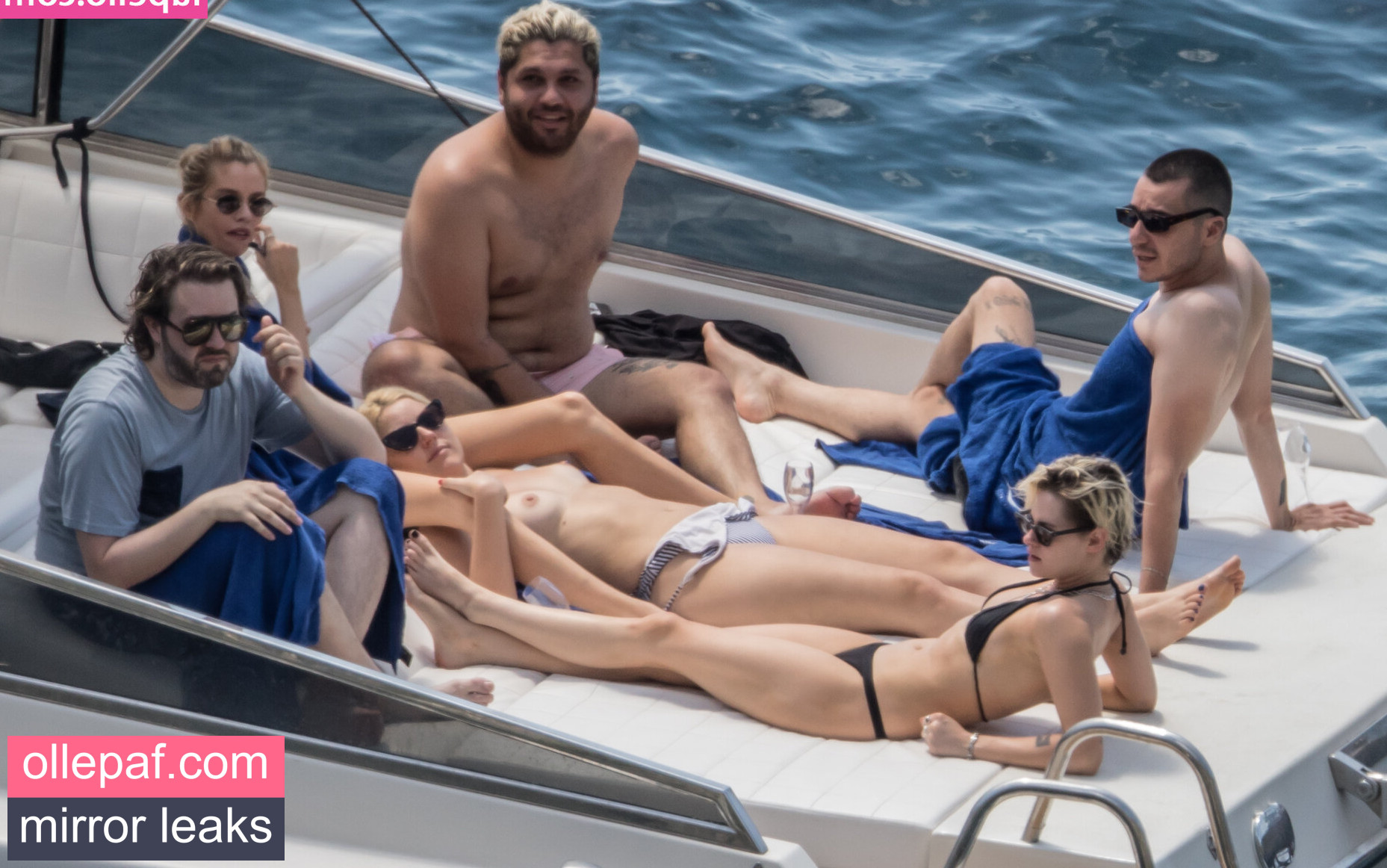 Latest Leaks Kristen Stewart Nude #1427 - Fapello
