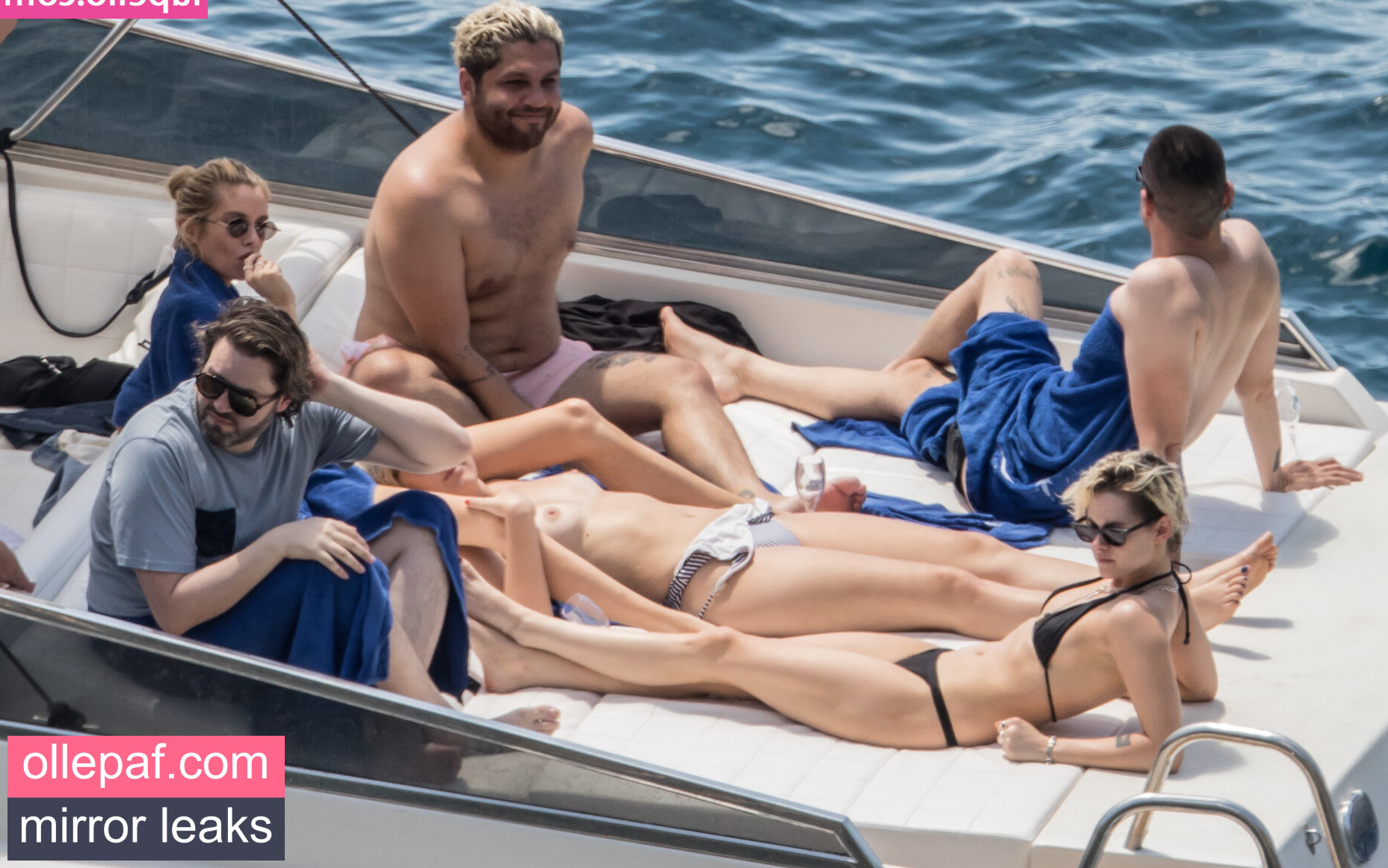 Latest Leaks Kristen Stewart Nude #1428 - Fapello
