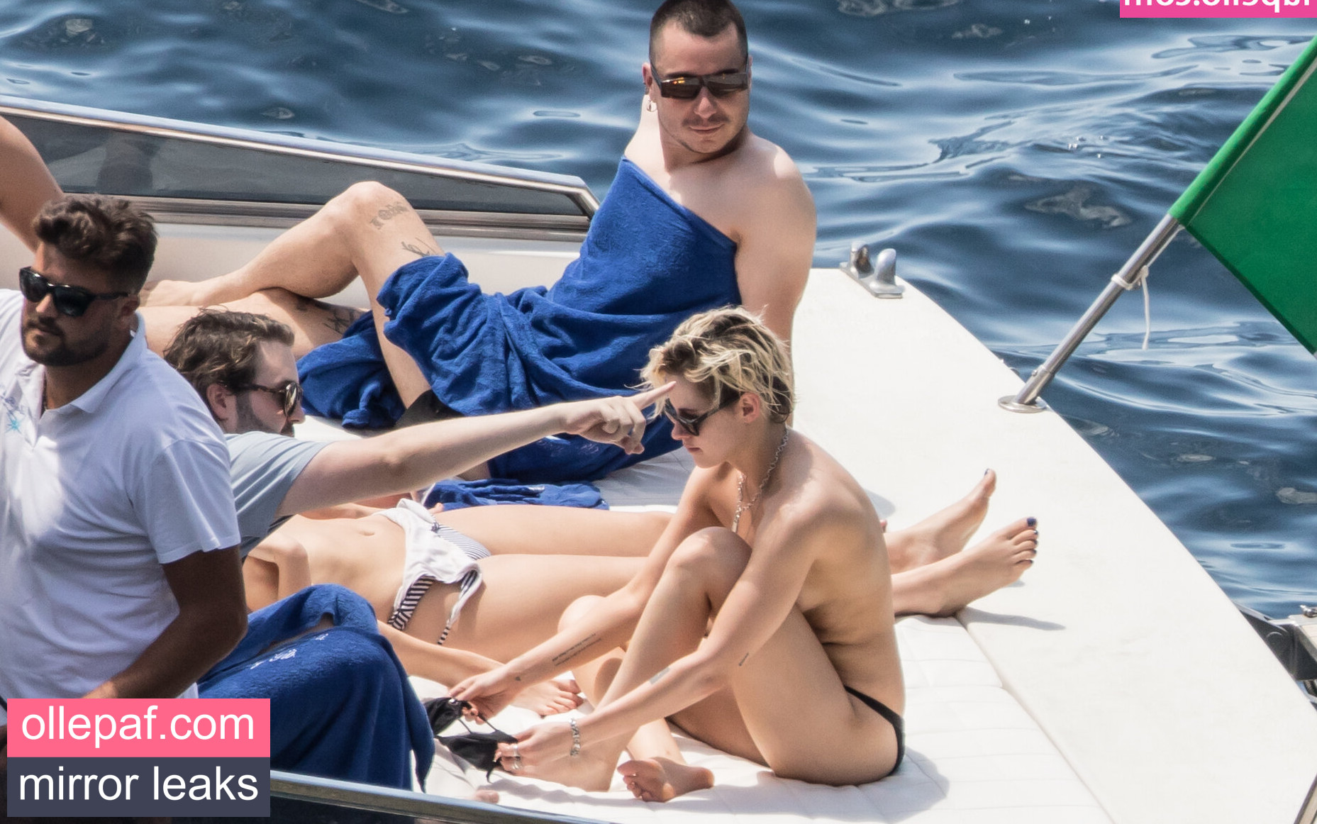 Latest Leaks Kristen Stewart Nude #1434 - Fapello