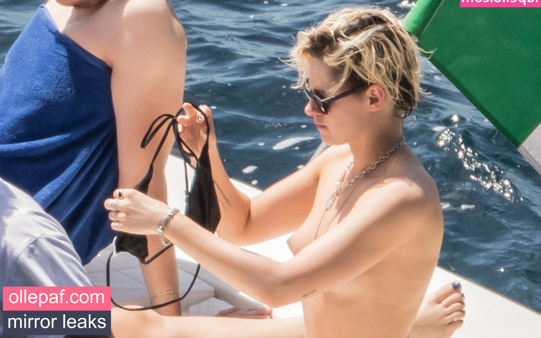 Latest Leaks Kristen Stewart Nude #1436 - Fapello
