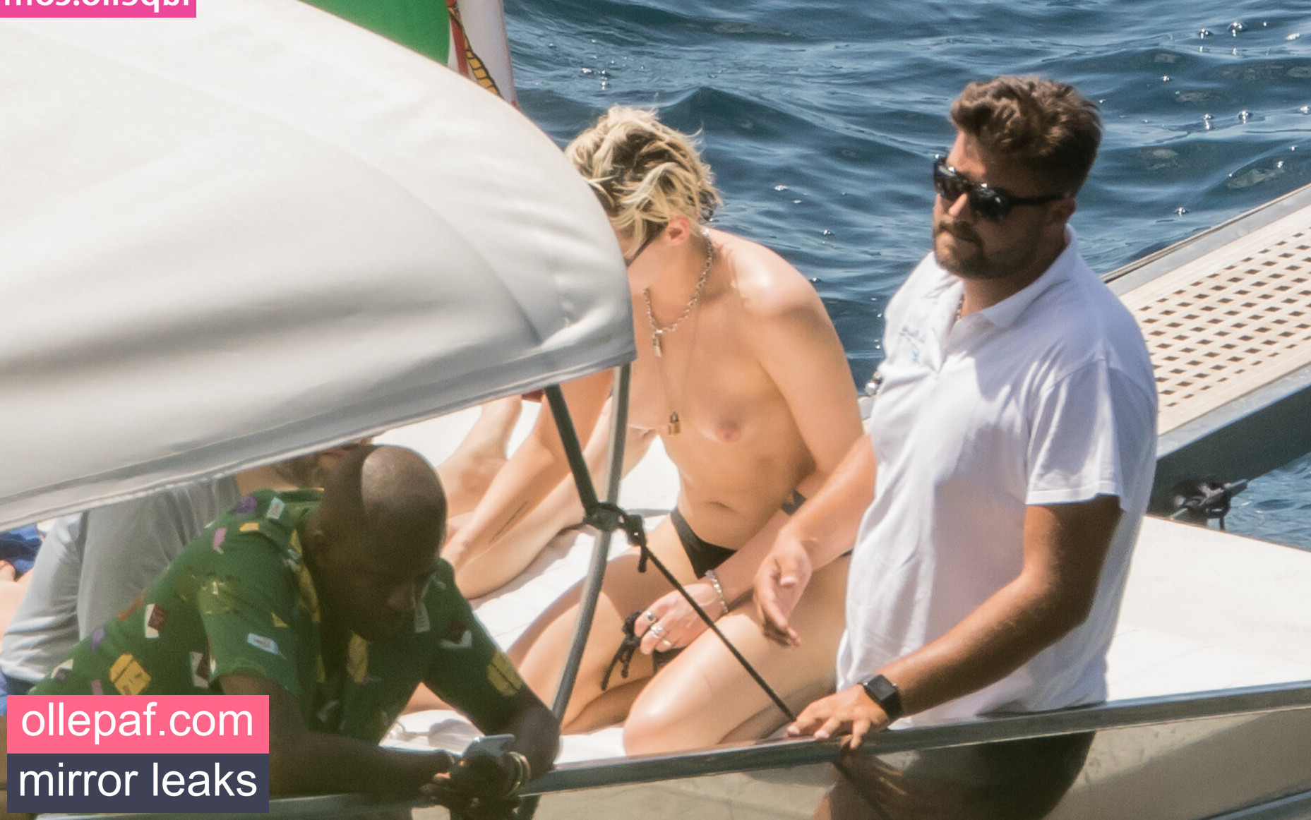 Latest Leaks Kristen Stewart Nude #1437 - Fapello