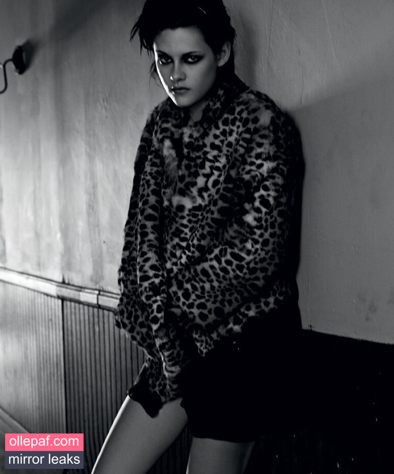 Latest Leaks Kristen Stewart Nude #1472 - Fapello
