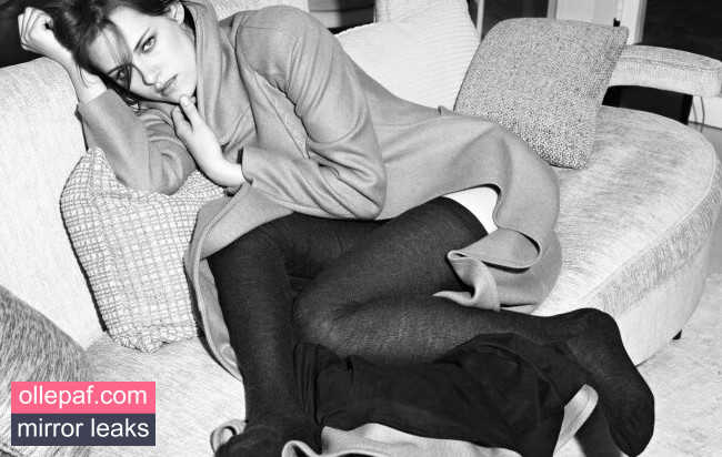 Latest Leaks Kristen Stewart Nude #1475 - Fapello