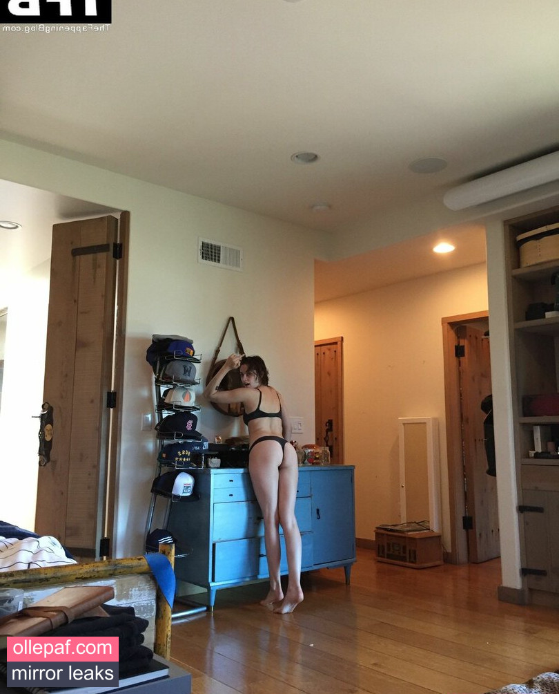 Latest Leaks Kristen Stewart Nude #1493 - Fapello