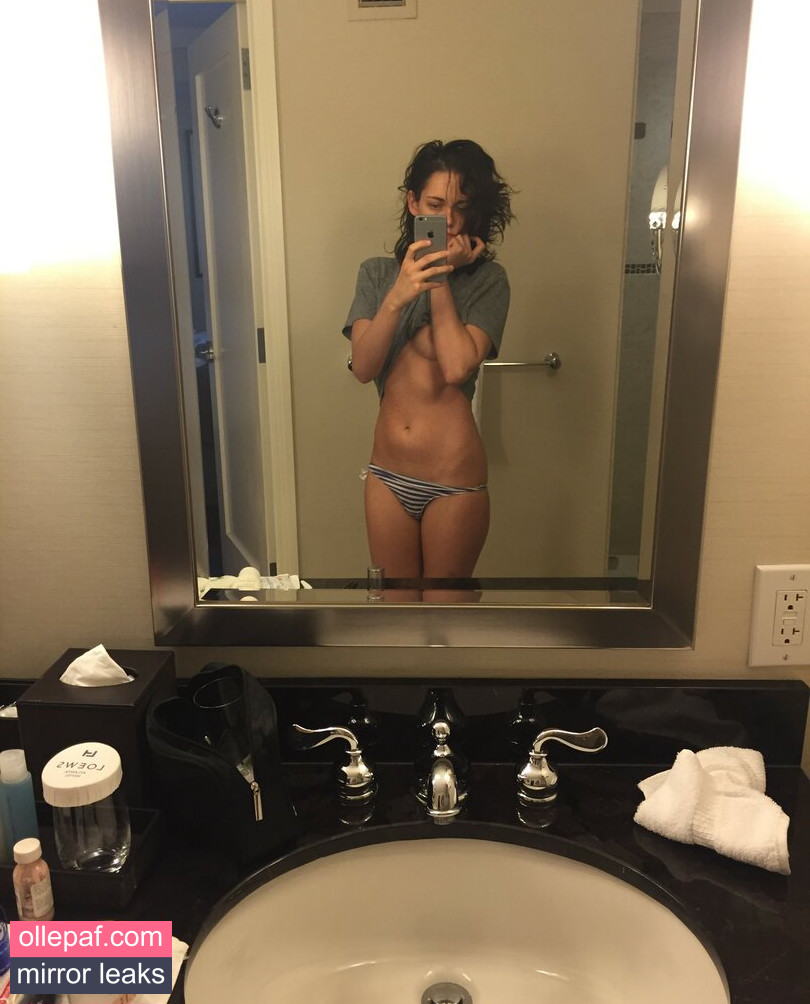 Latest Leaks Kristen Stewart Nude #1497 - Fapello