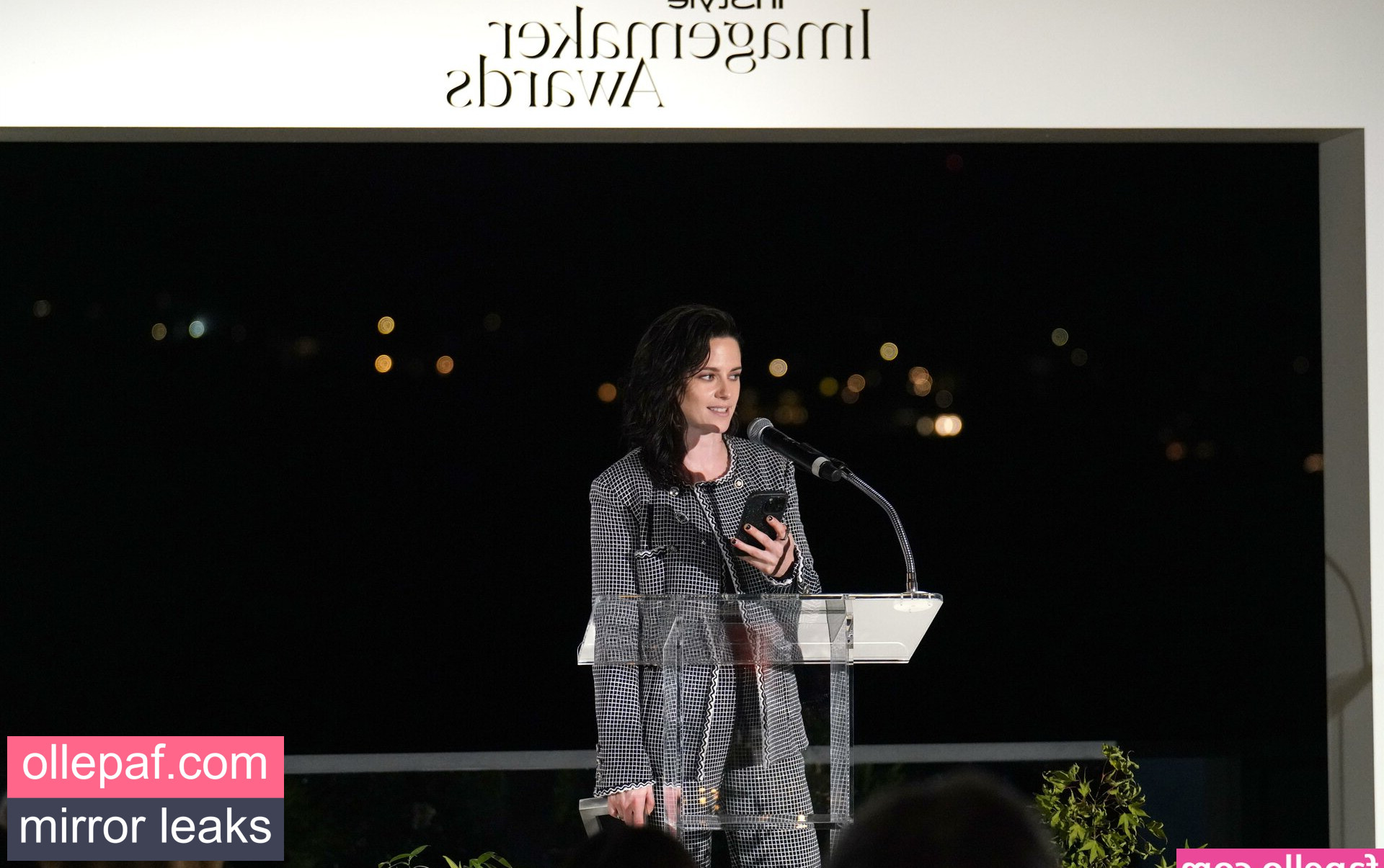 Latest Leaks Kristen Stewart Nude #185 - Fapello