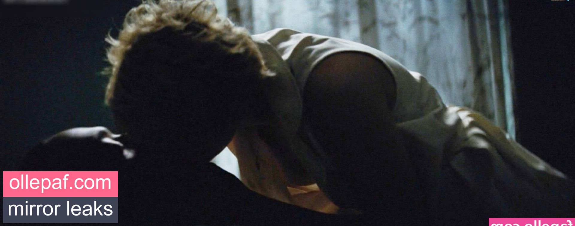 Latest Leaks Kristen Stewart Nude #191 - Fapello