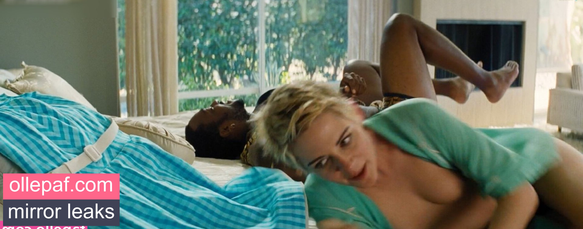 Latest Leaks Kristen Stewart Nude #192 - Fapello