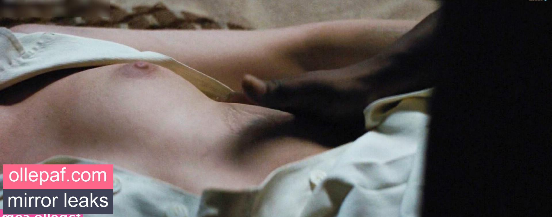 Latest Leaks Kristen Stewart Nude #196 - Fapello
