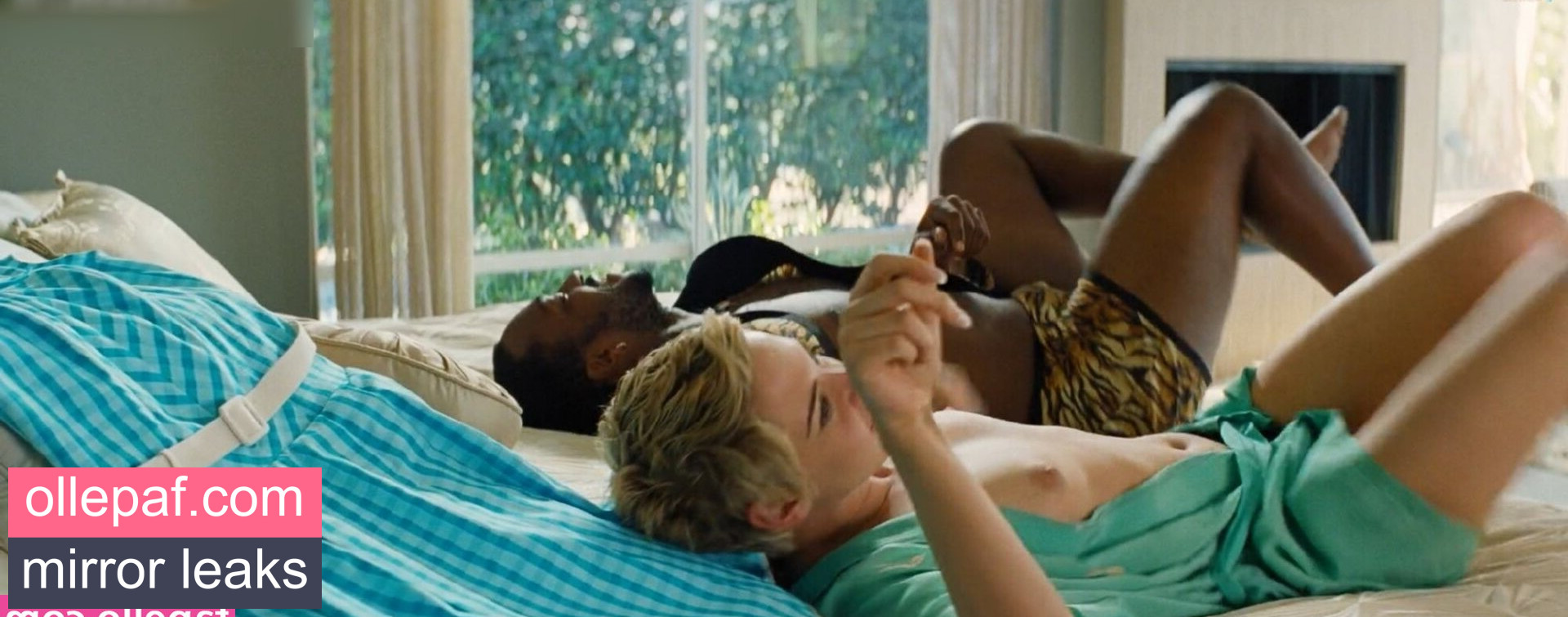 Latest Leaks Kristen Stewart Nude #197 - Fapello