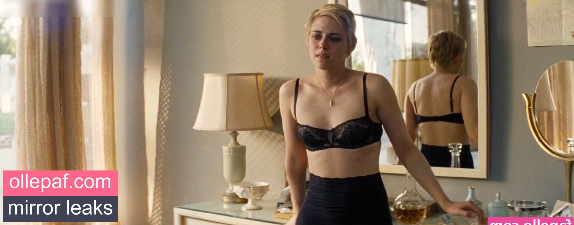 Latest Leaks Kristen Stewart Nude #199 - Fapello