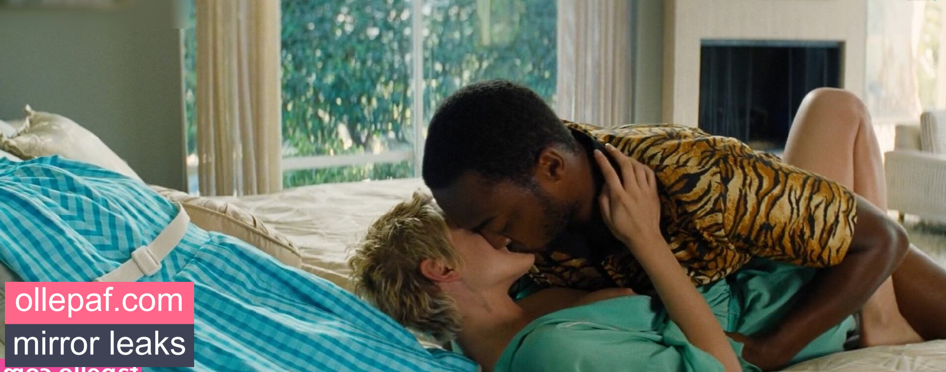 Latest Leaks Kristen Stewart Nude #202 - Fapello