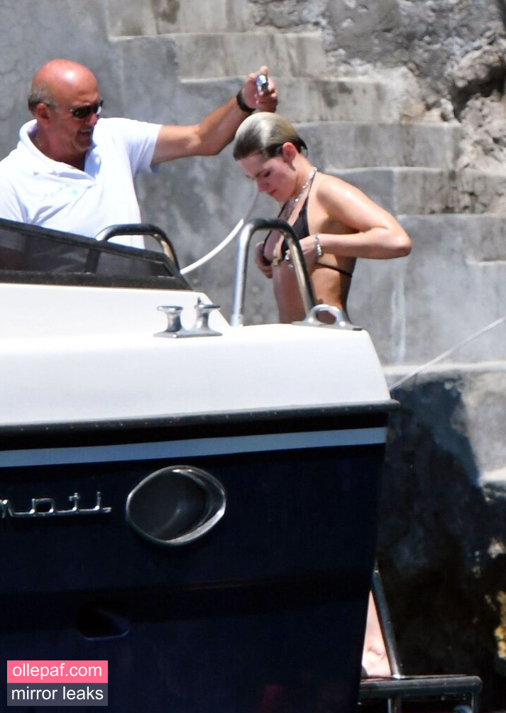 Latest Leaks Kristen Stewart Nude #204 - Fapello