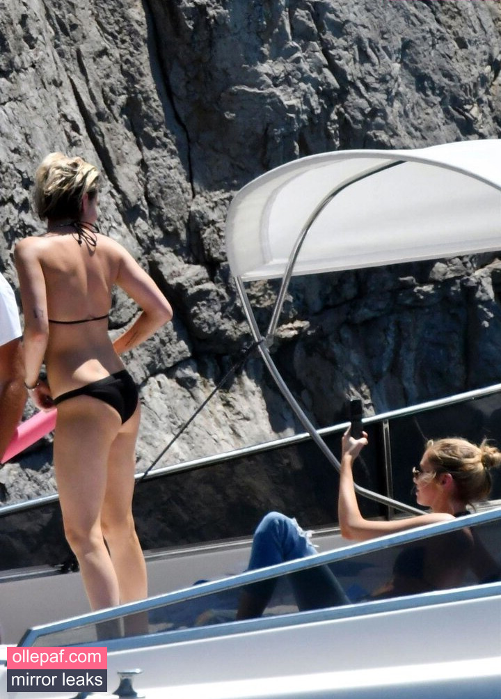 Latest Leaks Kristen Stewart Nude #206 - Fapello