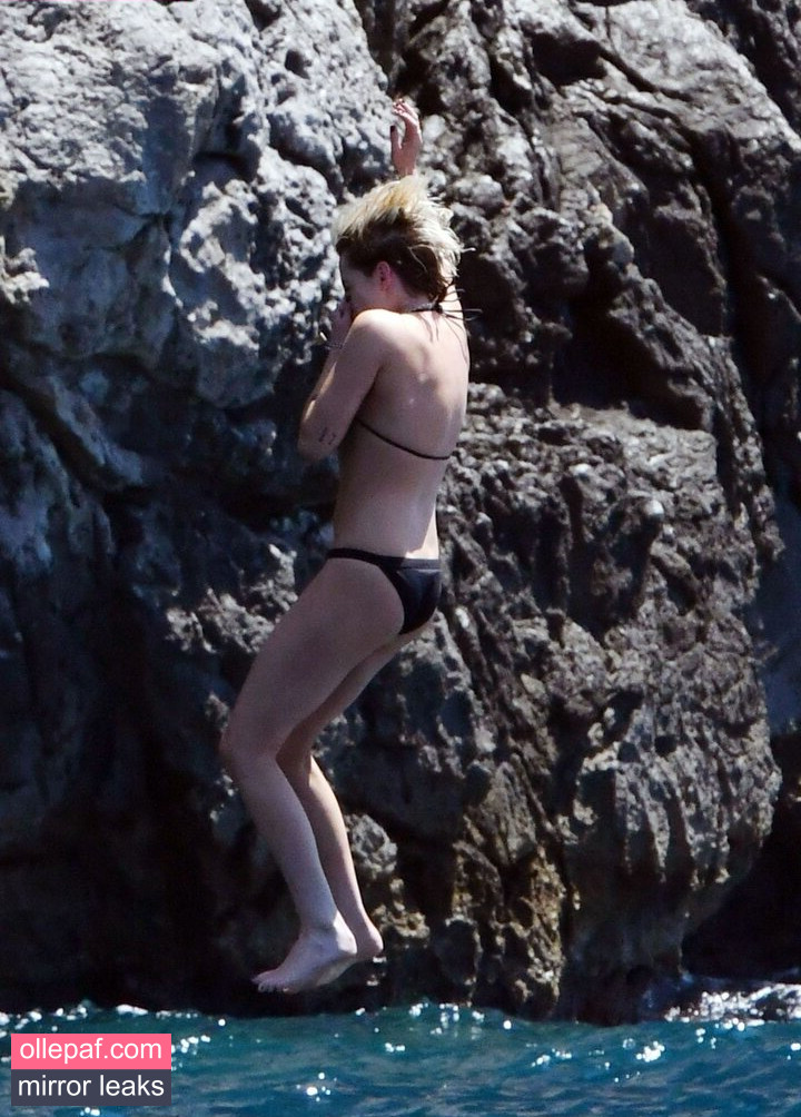 Latest Leaks Kristen Stewart Nude #213 - Fapello