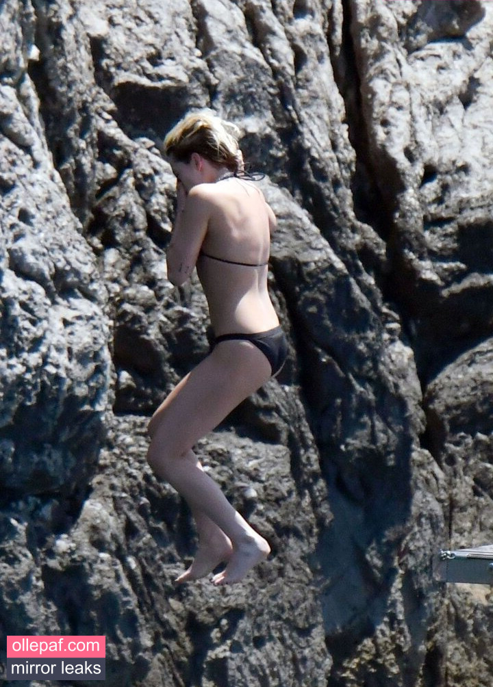 Latest Leaks Kristen Stewart Nude #218 - Fapello