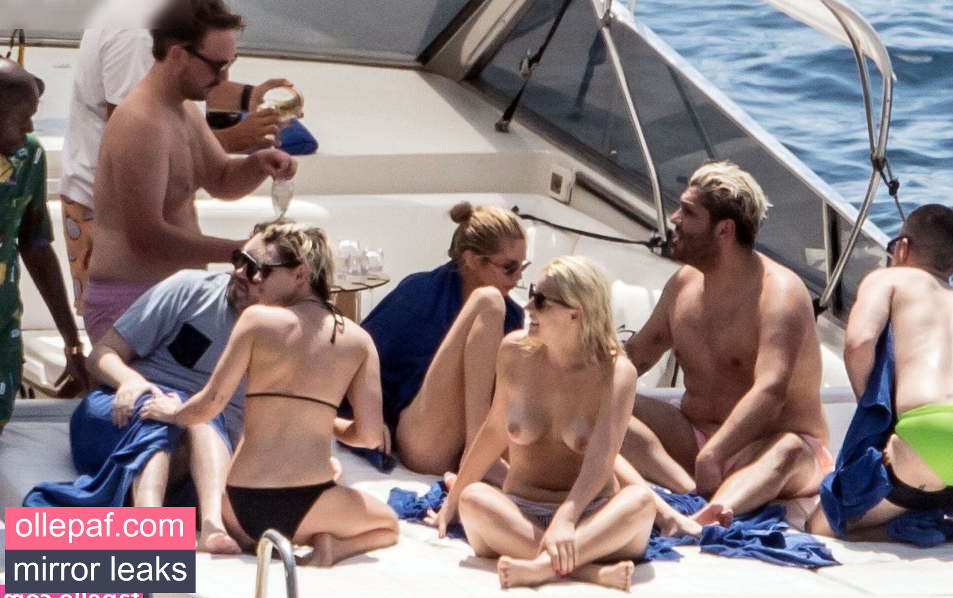 Latest Leaks Kristen Stewart Nude #222 - Fapello