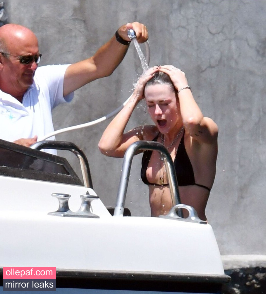 Latest Leaks Kristen Stewart Nude #226 - Fapello