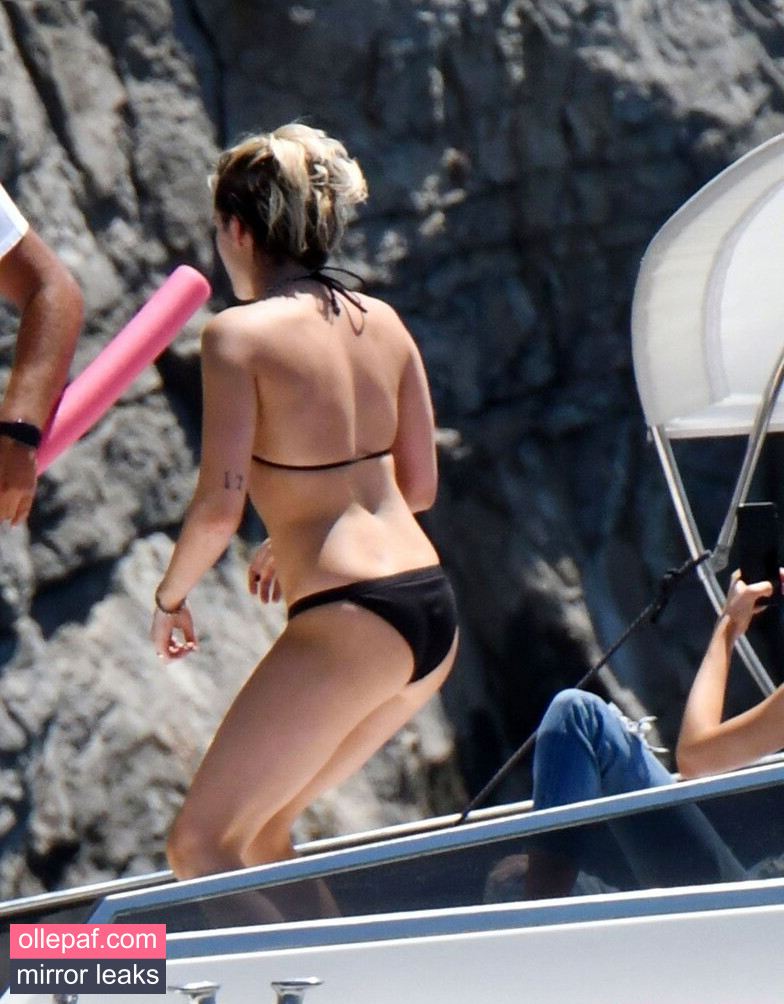 Latest Leaks Kristen Stewart Nude #227 - Fapello