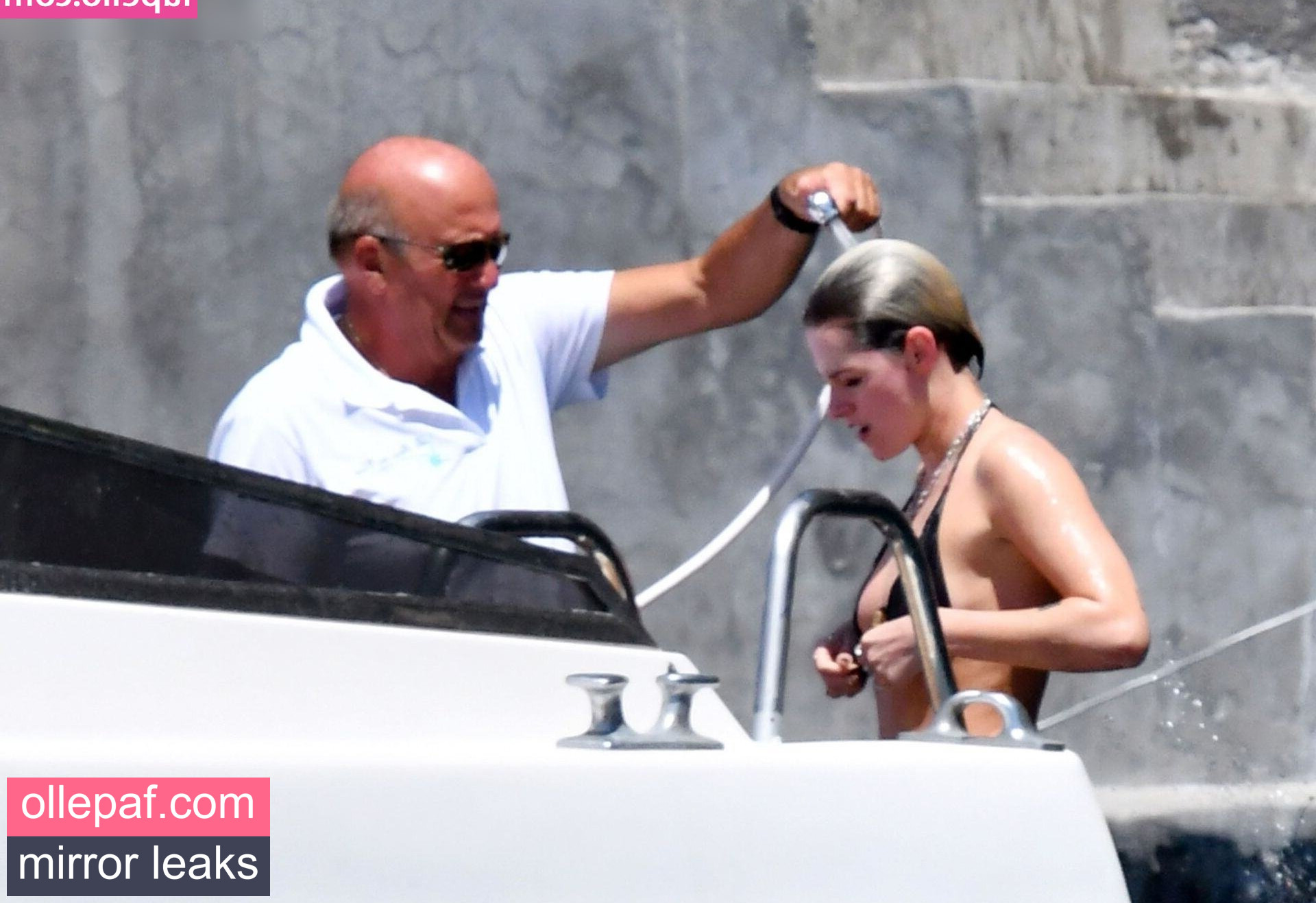Latest Leaks Kristen Stewart Nude #228 - Fapello