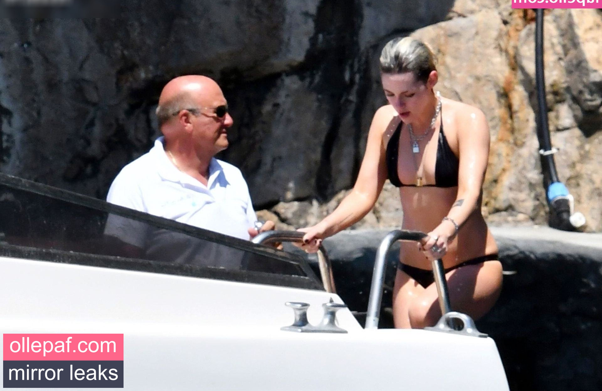 Latest Leaks Kristen Stewart Nude #231 - Fapello