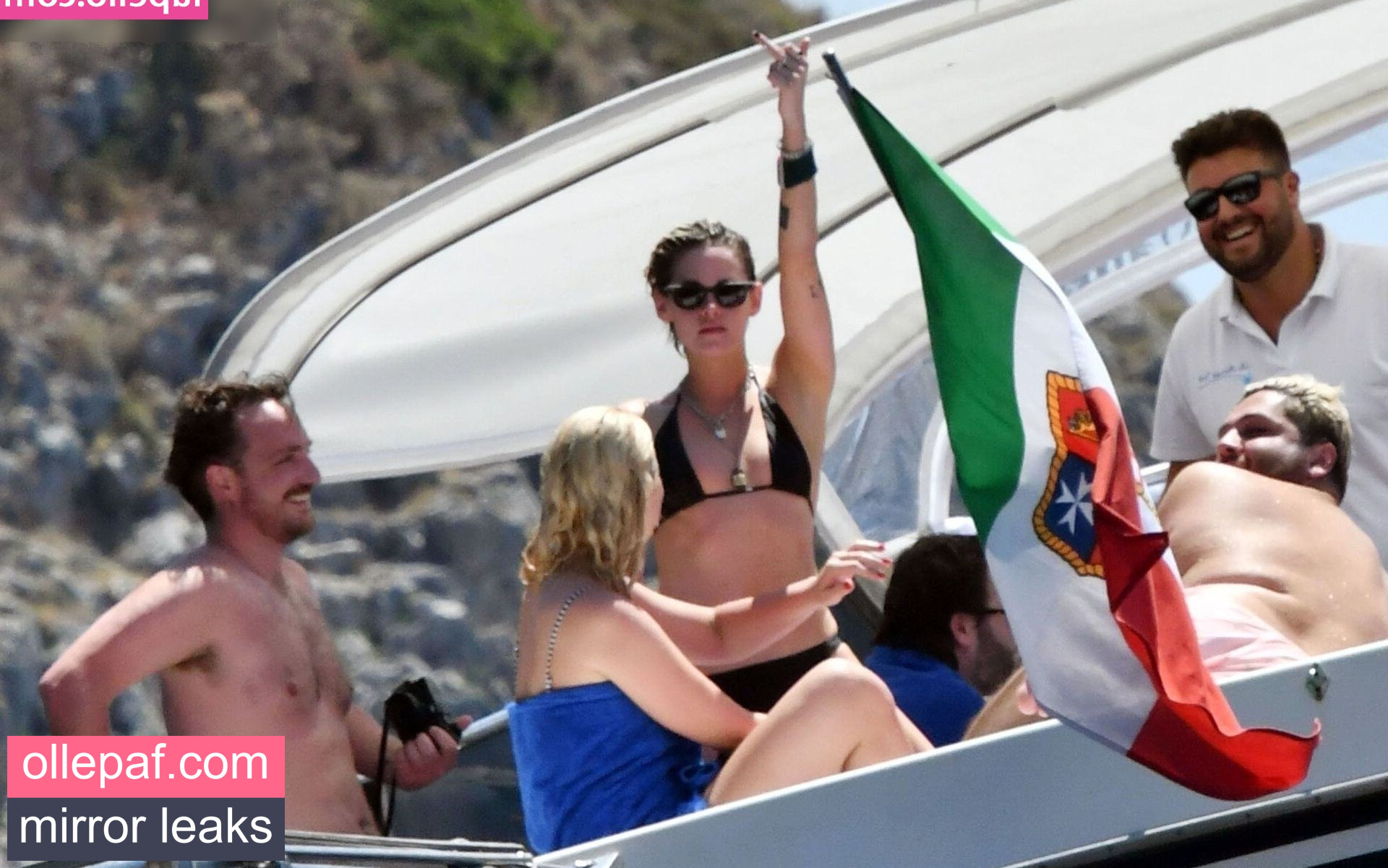 Latest Leaks Kristen Stewart Nude #233 - Fapello