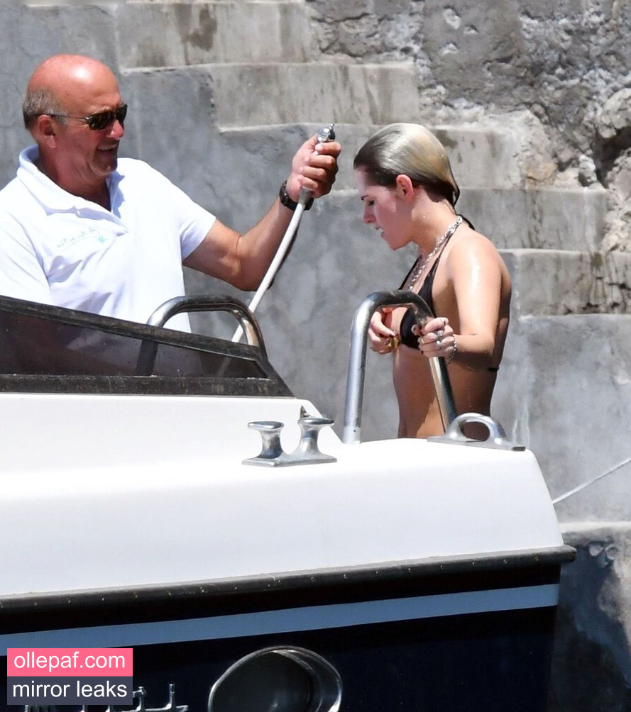 Latest Leaks Kristen Stewart Nude #242 - Fapello