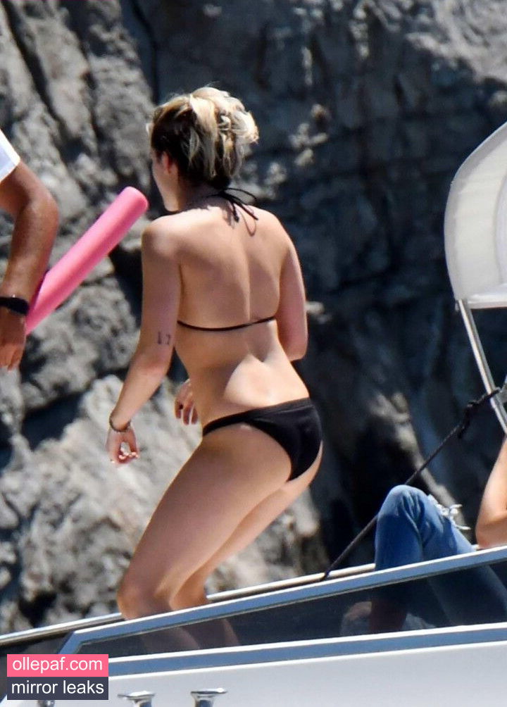 Latest Leaks Kristen Stewart Nude #318 - Fapello