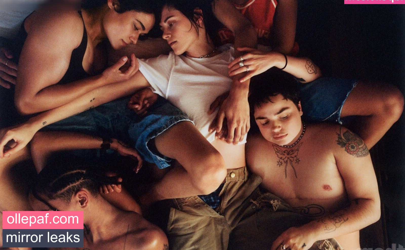 Latest Leaks Kristen Stewart Nude #321 - Fapello