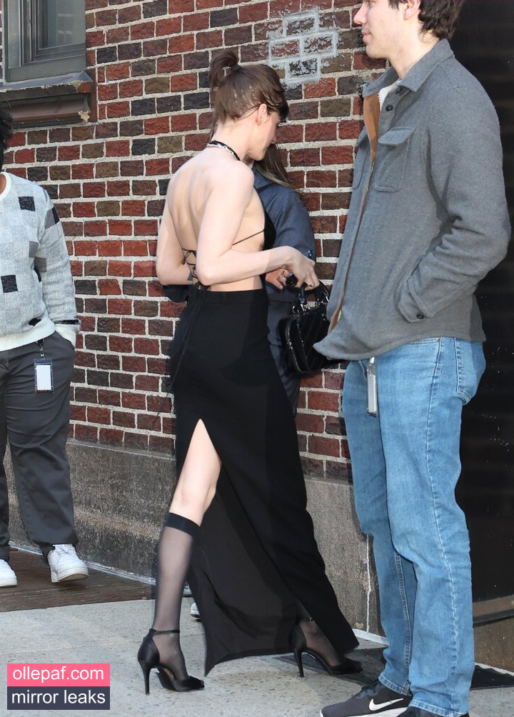Latest Leaks Kristen Stewart Nude #371 - Fapello